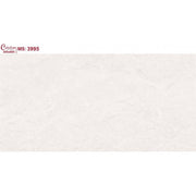 Gạch ốp tường 30x60 Catalan 3995 - Daisan Mart