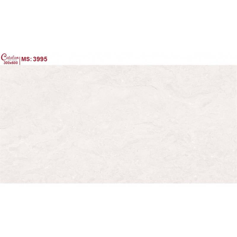 Gạch ốp tường 30x60 Catalan 3995 - Daisan Mart
