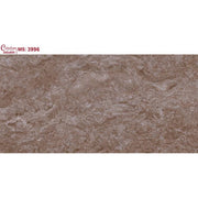 Gạch ốp tường 30x60 Catalan 3996 - Daisan Mart