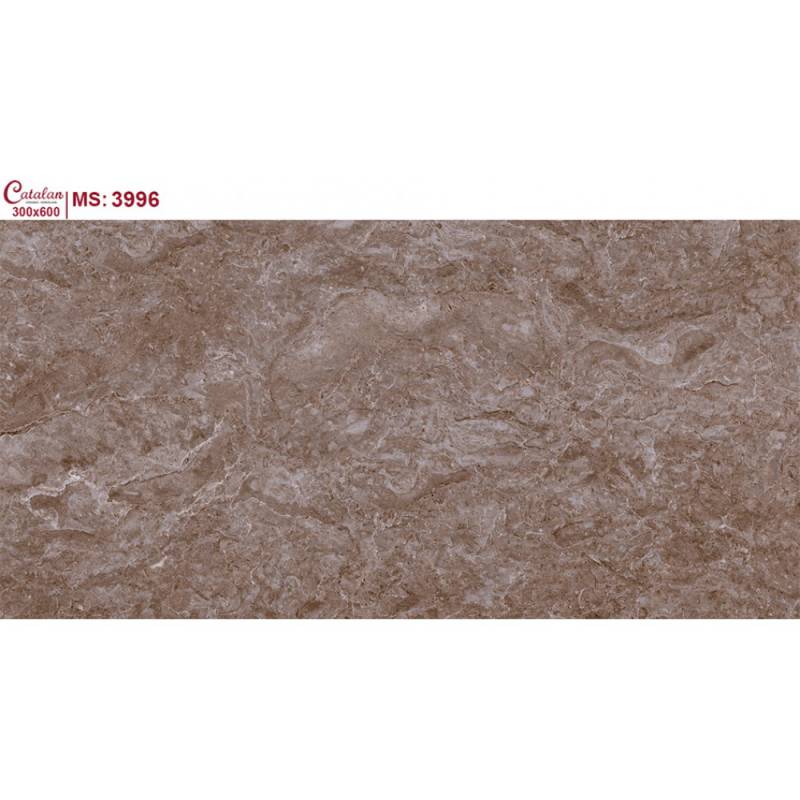 Gạch ốp tường 30x60 Catalan 3996 - Daisan Mart