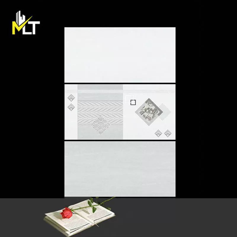Gạch ốp tường 40x80 4853 - Mỹ Linh Tú - Daisan Mart