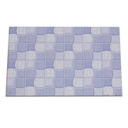 Gạch ốp tường ceramic tráng men kích thước 200*300mm 204299A 204198B - Daisan Mart