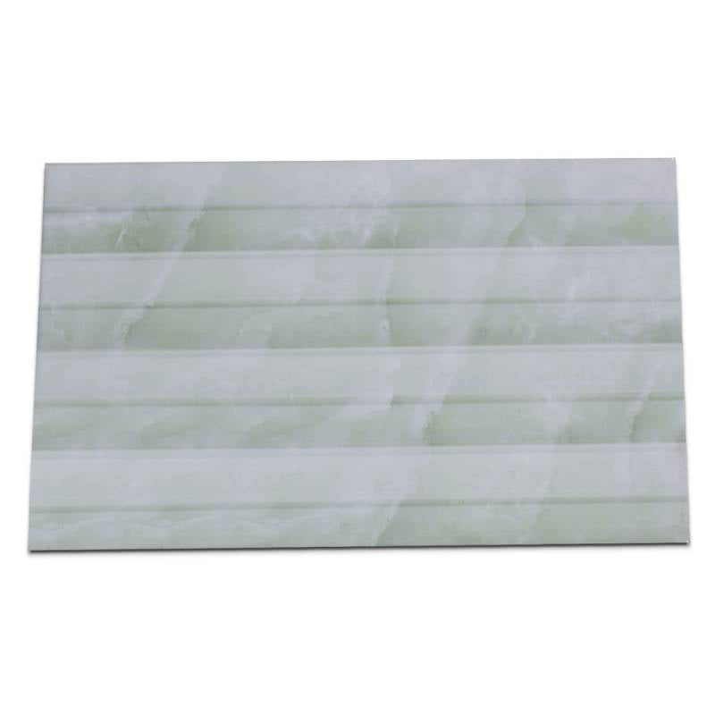 Gạch ốp tường ceramic tráng men kích thước 200*300mm 204299A 204198B - Daisan Mart