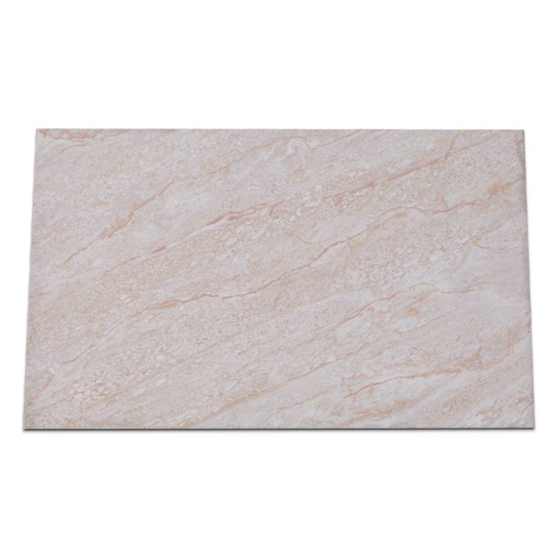 Gạch ốp tường ceramic tráng men kích thước 200*300mm 204299A 204198B - Daisan Mart