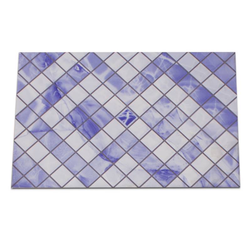 Gạch ốp tường ceramic tráng men kích thước 200*300mm 204299A 204198B - Daisan Mart