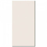 Gạch ốp tường Đồng Tâm 30×60 VENU001 - Daisan Mart