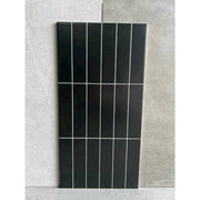Gạch ốp tường KT 300x600mm 6315Y - Daisan Mart