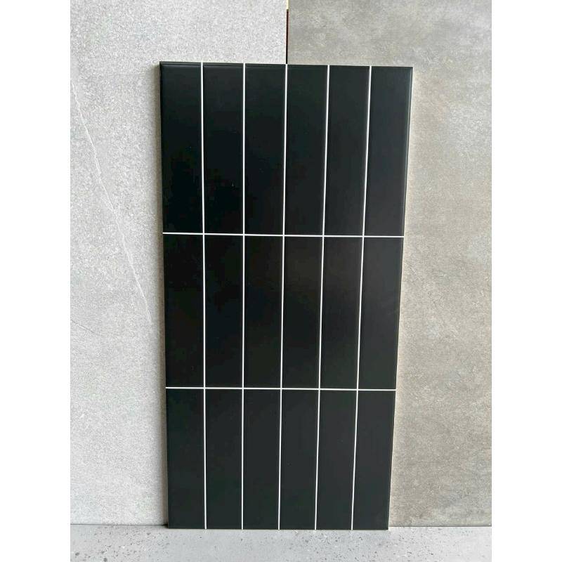 Gạch ốp tường KT 300x600mm 6315Y - Daisan Mart