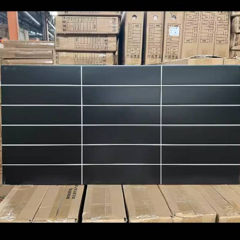 Gạch ốp tường KT 300x600mm 6315Y - Daisan Mart