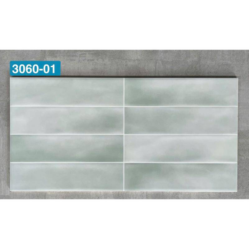 Gạch ốp tường KT 300x600mm DS3060-01 - Daisan Mart