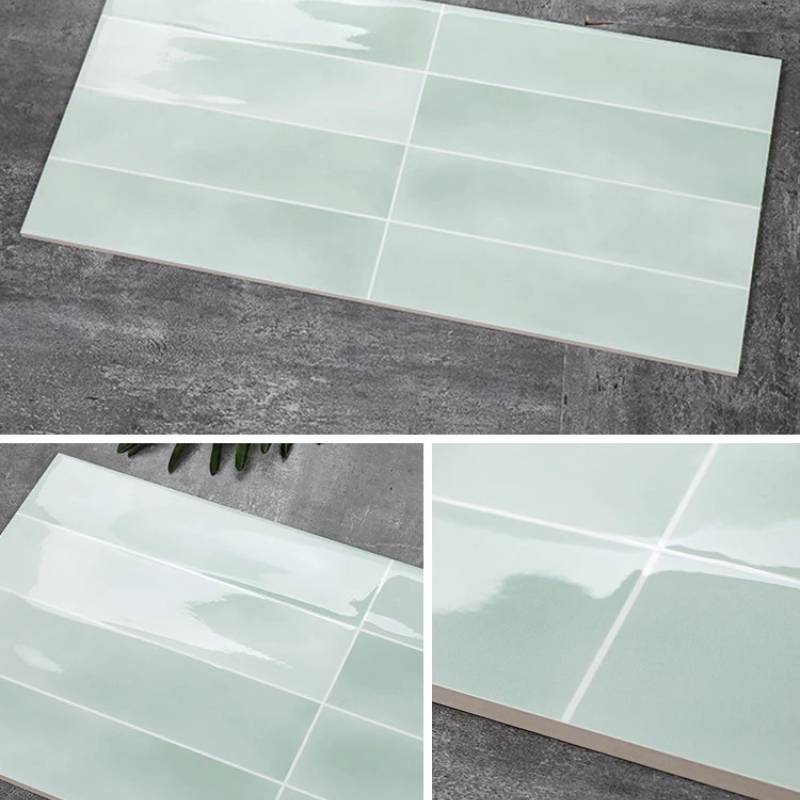 Gạch ốp tường KT 300x600mm DS3060-01 - Daisan Mart