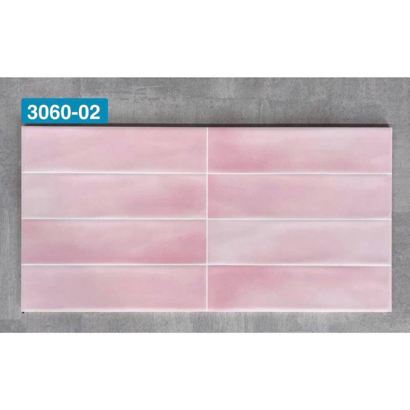 Gạch ốp tường KT 300x600mm DS3060-02 - Daisan Mart