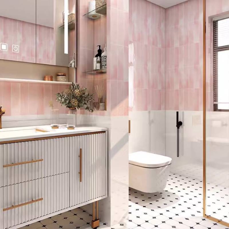 Gạch ốp tường KT 300x600mm DS3060-02 - Daisan Mart
