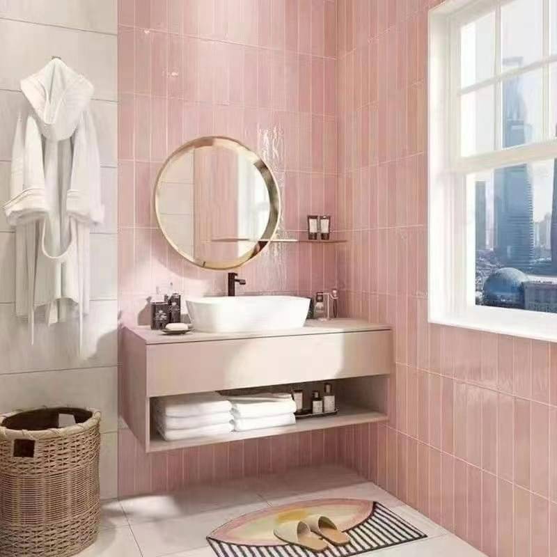 Gạch ốp tường KT 300x600mm DS3060-02 - Daisan Mart