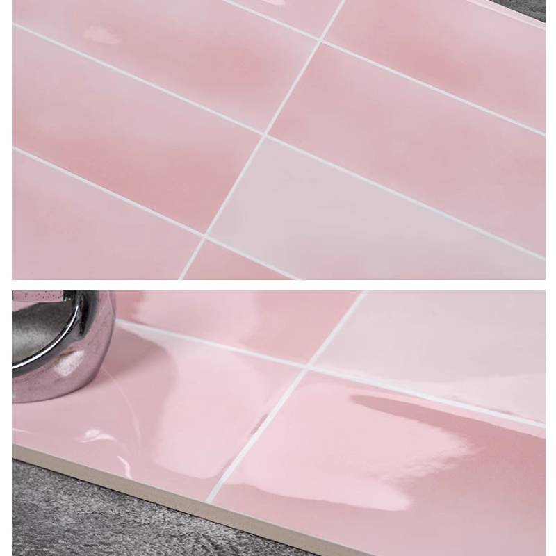 Gạch ốp tường KT 300x600mm DS3060-02 - Daisan Mart
