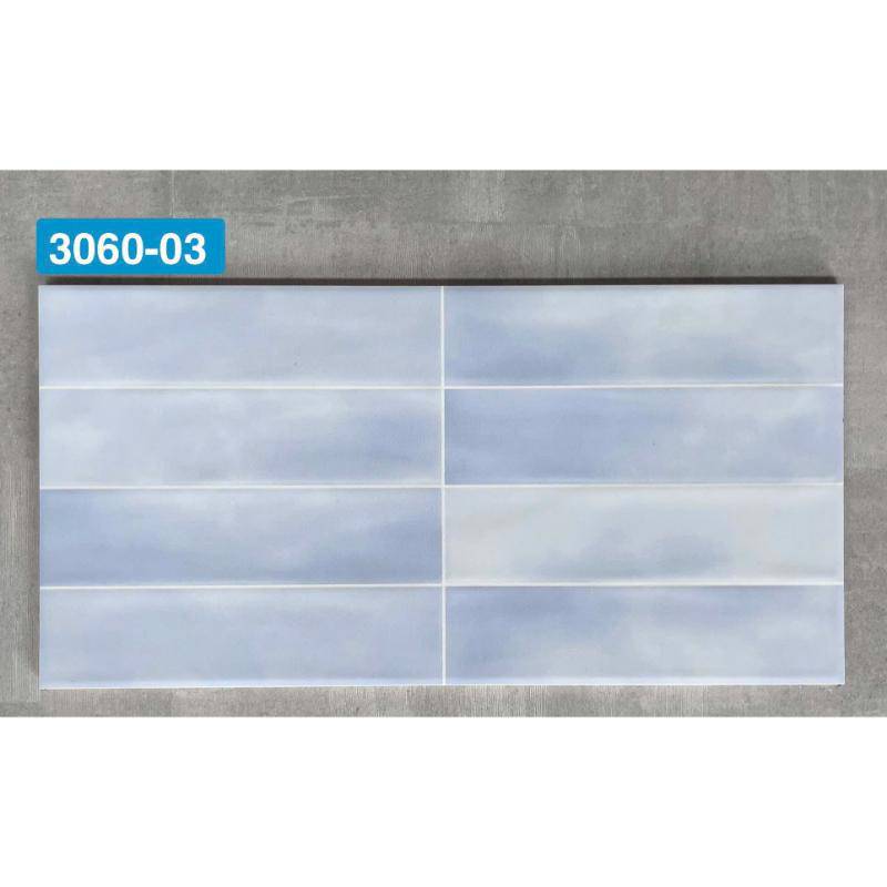 Gạch ốp tường KT 300x600mm DS3060-03 - Daisan Mart