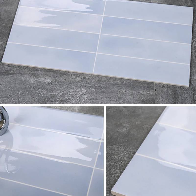 Gạch ốp tường KT 300x600mm DS3060-03 - Daisan Mart