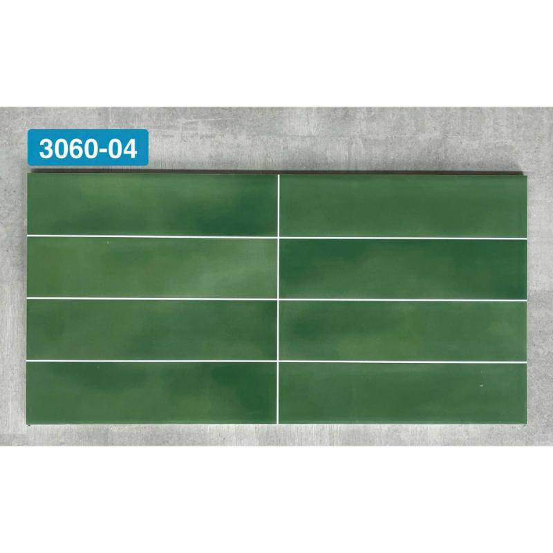 Gạch ốp tường KT 300x600mm DS3060-04 - Daisan Mart