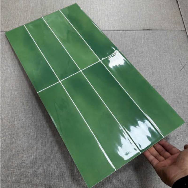 Gạch ốp tường KT 300x600mm DS3060-04 - Daisan Mart