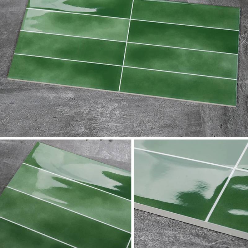 Gạch ốp tường KT 300x600mm DS3060-04 - Daisan Mart