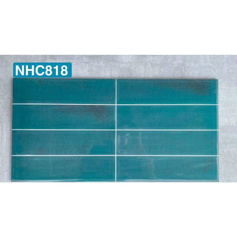 Gạch ốp tường KT 300x600mm NHC818 - Daisan Mart