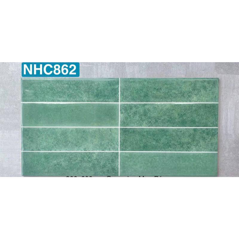 Gạch ốp tường KT 300x600mm NHC862 - Daisan Mart