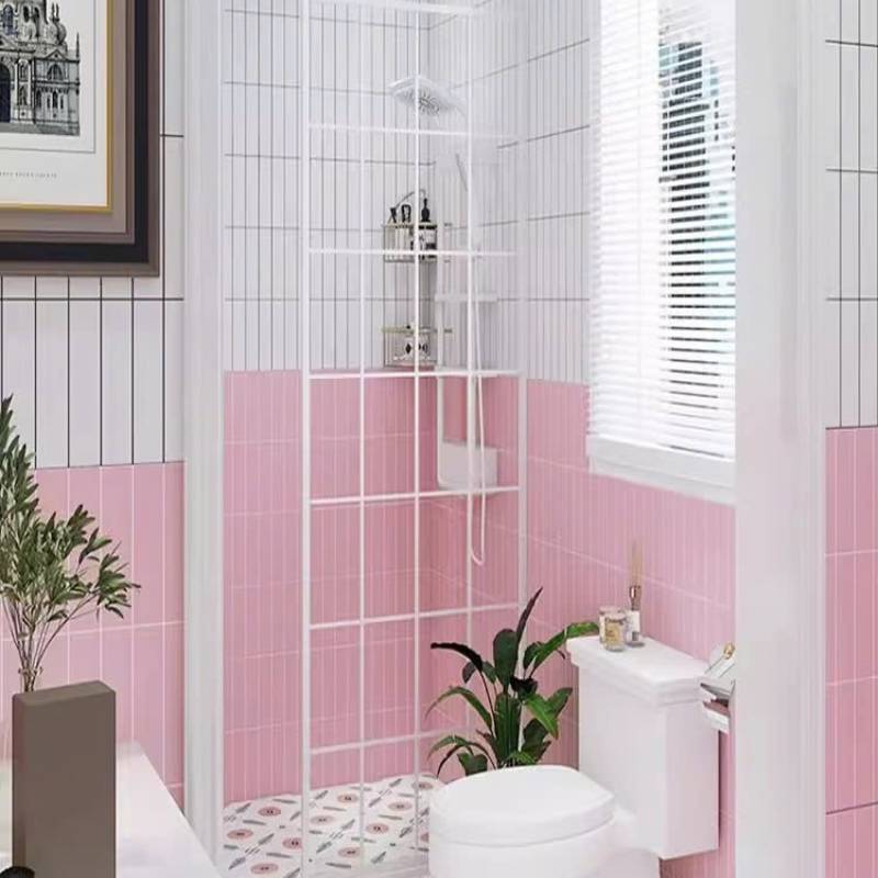 Gạch ốp tường KT 300x600mm Y18215 - Daisan Mart