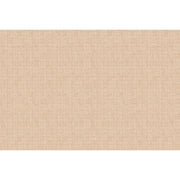Gạch ốp tường men bóng Prime 300*450mm 05.300450.09114 - Daisan Mart