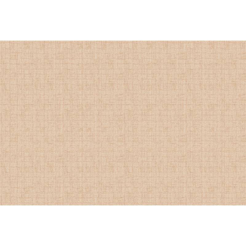 Gạch ốp tường men bóng Prime 300*450mm 05.300450.09114 - Daisan Mart