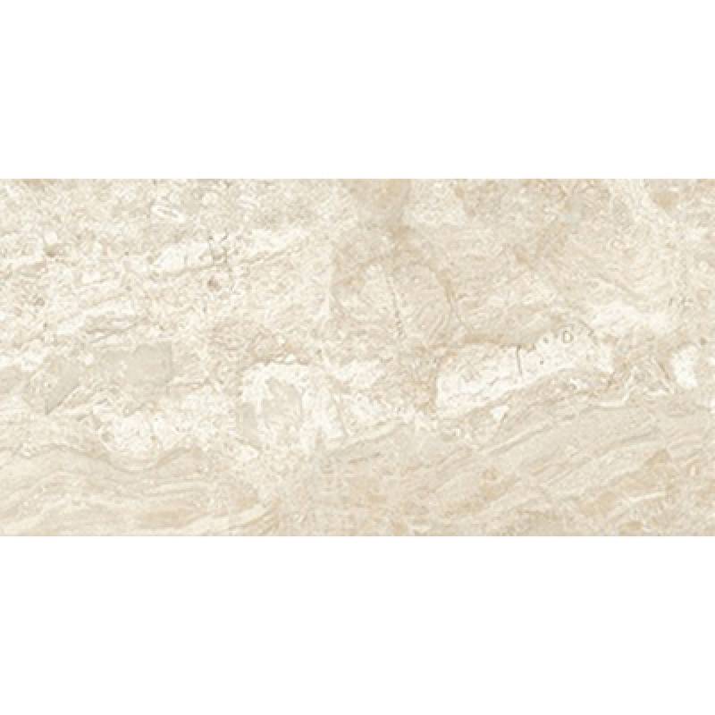 Gạch ốp tường men bóng Prime 300*600mm 05.300600.08165 - Daisan Mart