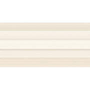 Gạch ốp tường men bóng Prime 300*600mm 05.300600.08435 - Daisan Mart