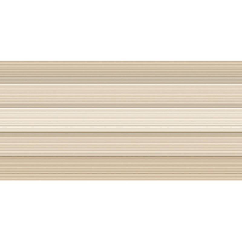 Gạch ốp tường men bóng Prime 300*600mm 05.300600.08436 - Daisan Mart