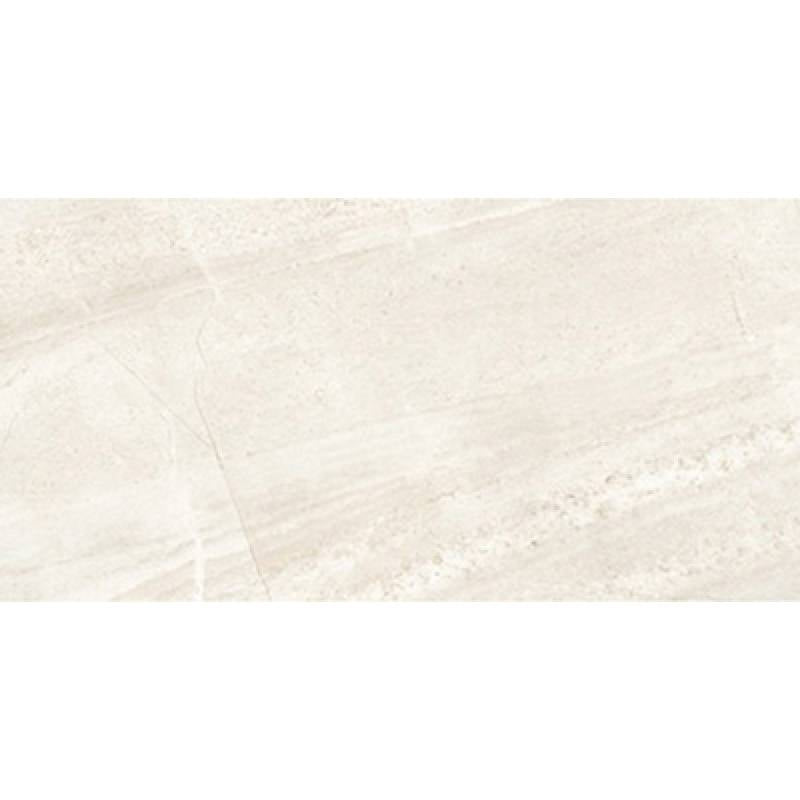 Gạch ốp tường men bóng Prime 300*600mm 05.300600.09571 - Daisan Mart