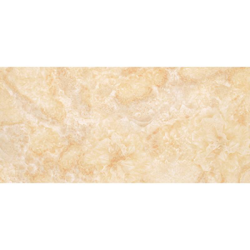 Gạch ốp tường men bóng Prime 300*600mm 05.300600.09828 - Daisan Mart