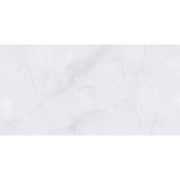 Gạch ốp tường men bóng Prime 400*800mm 05.400800.08265 - Daisan Mart