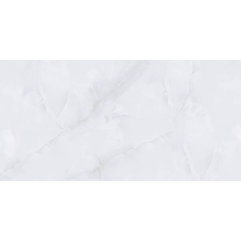 Gạch ốp tường men bóng Prime 400*800mm 05.400800.08265 - Daisan Mart
