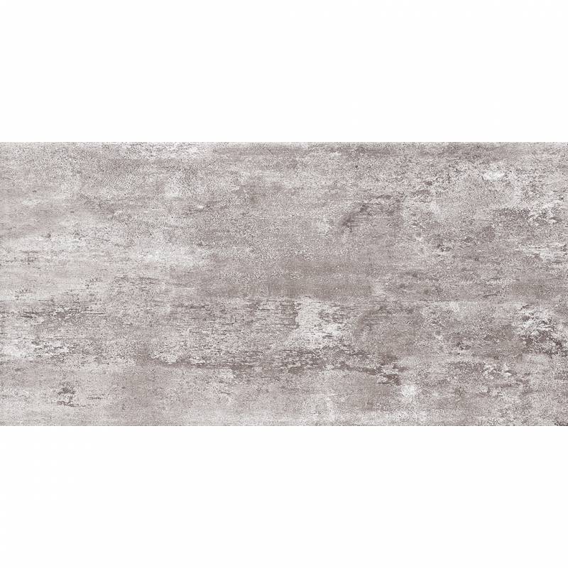 Gạch ốp tường men đường đậm 66130 - Daisan Mart