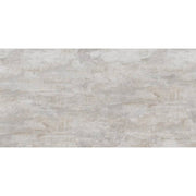 Gạch ốp tường men nhám Prime 300*600mm 05.300600.08626 - Daisan Mart