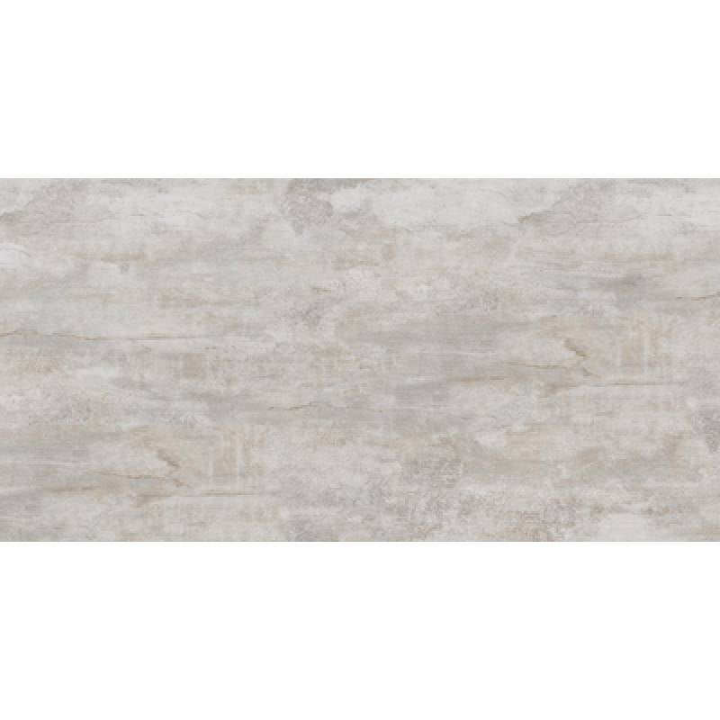 Gạch ốp tường men nhám Prime 300*600mm 05.300600.08626 - Daisan Mart