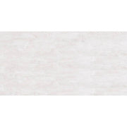 Gạch ốp tường men nhám Prime 300*600mm 05.300600.08627 - Daisan Mart