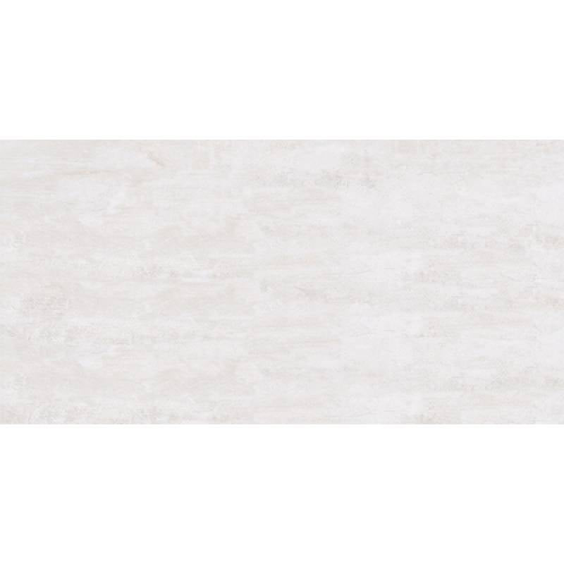 Gạch ốp tường men nhám Prime 300*600mm 05.300600.08627 - Daisan Mart