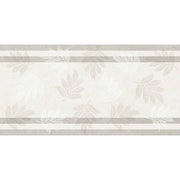 Gạch ốp tường men nhám Prime 400*800mm 05.400800.08259 - Daisan Mart