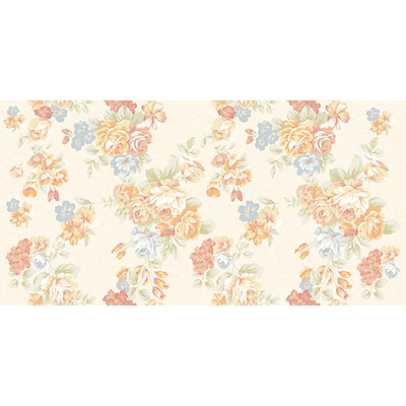 Gạch ốp tường men nhám Prime 400*800mm 05.400800.08260 - Daisan Mart