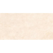 Gạch ốp tường men nhám Prime 400*800mm 05.400800.08282 - Daisan Mart