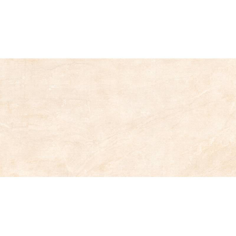 Gạch ốp tường men nhám Prime 400*800mm 05.400800.08282 - Daisan Mart