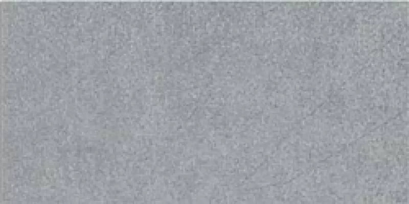 Gạch ốp tường Taicera 30×60 G63918 - Daisan Mart