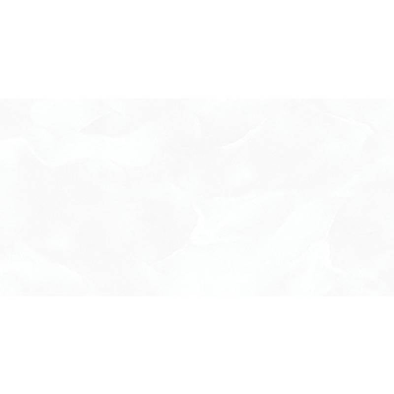 Gạch ốp tường Tasa 300x600mm 2601 - Daisan Mart