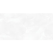 Gạch ốp tường Tasa 300x600mm 2602 - Daisan Mart