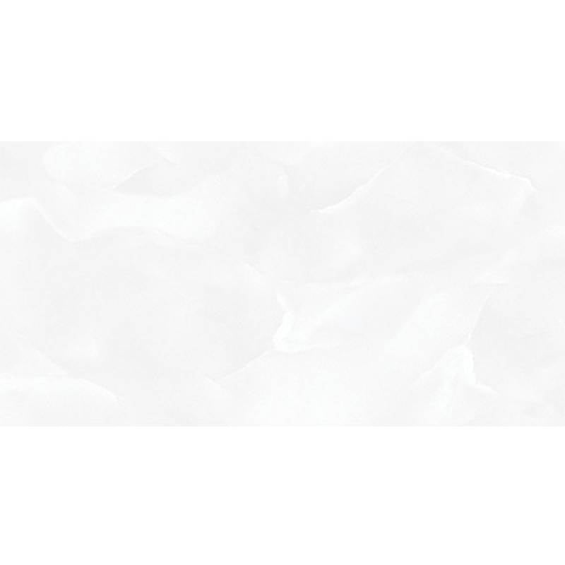 Gạch ốp tường Tasa 300x600mm 2602 - Daisan Mart