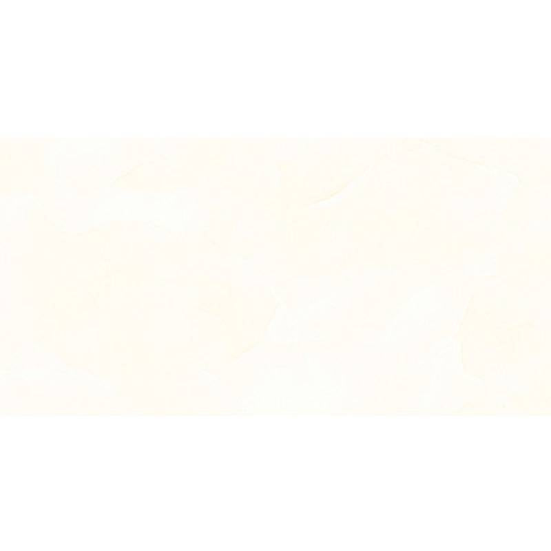 Gạch ốp tường Tasa 300x600mm 2603 - Daisan Mart